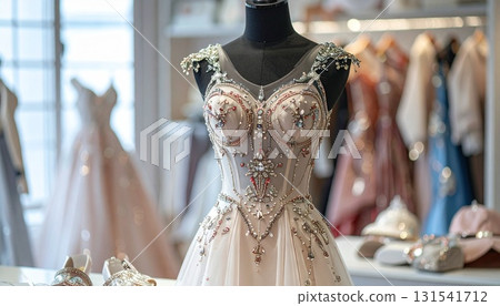 Idol_Costume 3 Idol_Costume 3 131541712