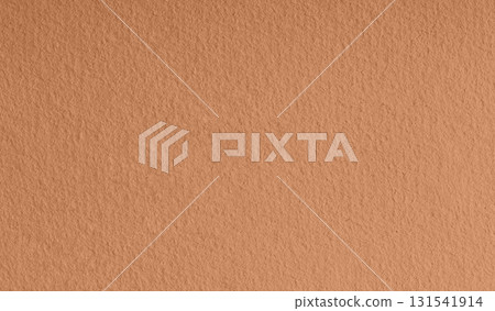 Vintage Brown Paper Texture Background 131541914