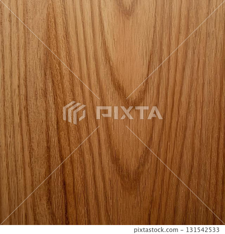 背景材質_木質紋理 背景材質_木質紋理 131542533