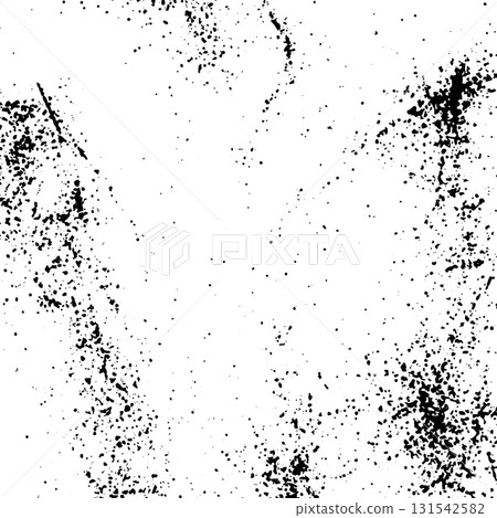 background for decoration background for decoration 131542582