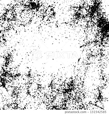 grunge background with space for text or image 131542585