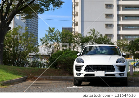 德國跑車形象 131544536