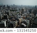 從中之島眺望 131545250