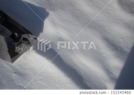 潔白細膩的雪 潔白細膩的雪 131545460