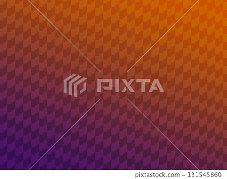 Pattern Material Houndstooth Pattern Background Material 131545860