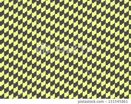 Pattern Material Houndstooth Pattern Background Material Pattern Material Houndstooth Pattern Background Material 131545861