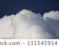 Summer cumulonimbus 131545914