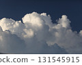 Summer cumulonimbus 131545915