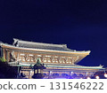 信州大谷學校名古屋別院 131546222