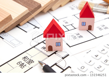 房屋建築改造改造圖片 房屋建築改造改造圖片 131546251