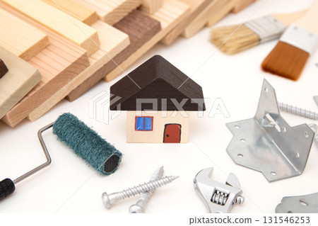 Home building remodeling renovation image 131546253