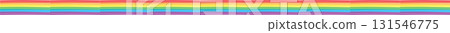 The Multi Color for Lgbtq or Pride concept. 131546775