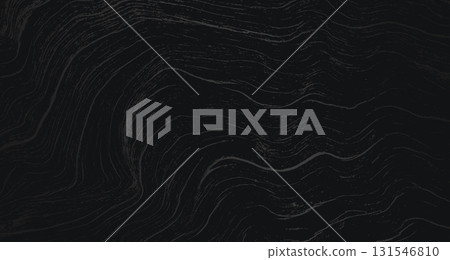 Wood black texture Wood black texture 131546810