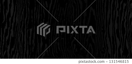 Wood black texture Wood black texture 131546815