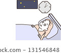 睡不著覺 131546848