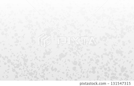 日式背景,簡約灰色銀色紋理桌布素材 日式背景,簡約灰色銀色紋理桌布素材 131547315