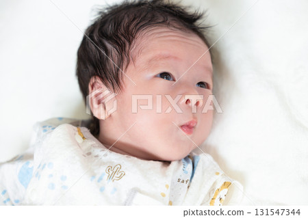 Newborn baby Newborn baby 131547344