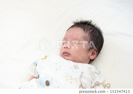 Newborn baby Newborn baby 131547413
