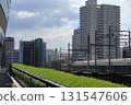 Saitama New City, Japan 131547606
