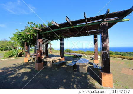 Shonan-daira, Hiratsuka City, Kanagawa Prefecture Shonan-daira, Hiratsuka City, Kanagawa Prefecture 131547937
