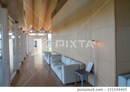 Suiden Terrace 131549405