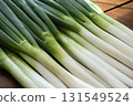 Green onion (4) 131549524