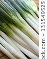 Long onion (5) 131549525