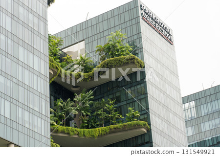 singapore, hotel, hotels 131549921