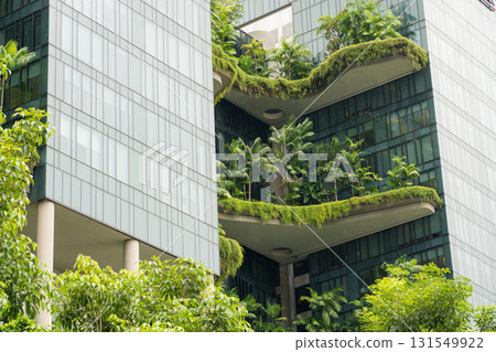 singapore, hotel, hotels 131549922