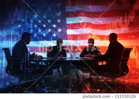 Investment Roundtable Discussion Among Professionals Investment Roundtable Discussion Among Professionals 131550126