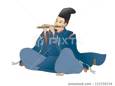 源常信的插圖 131550134