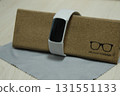 手錶和眼鏡盒 131551133
