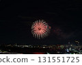 枚方藏旺花煙火 枚方藏旺花煙火 131551725