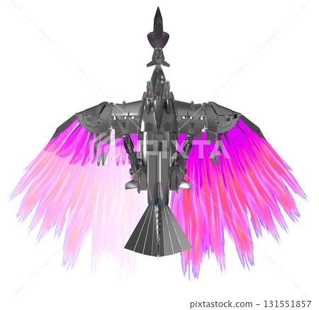 永龍 永龍 131551857