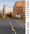 JR in my town (Kingfisher) 131552660