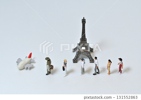 People going on trips overseas domestic travel images People going on trips overseas domestic travel images 131552863