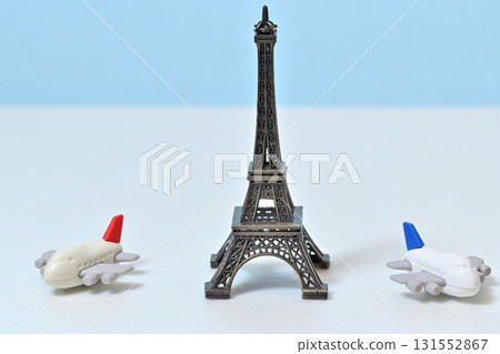 Travel image Travel image 131552867