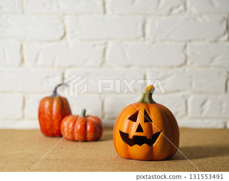 Autumn Halloween image Autumn Halloween image 131553491