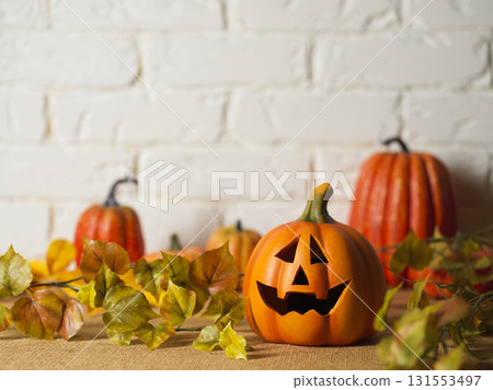 Autumn Halloween image Autumn Halloween image 131553497