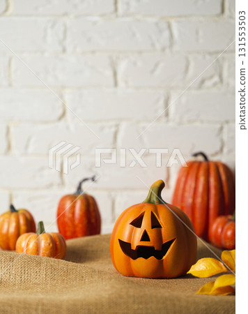 秋季萬聖節形象 秋季萬聖節形象 131553503