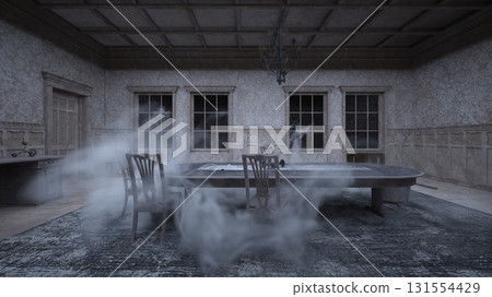 ruined room ruined room 131554429