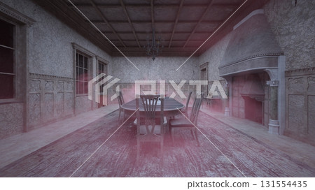 ruined room 131554435