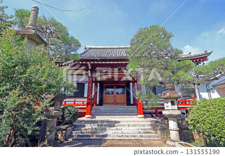 慈源寺(豐島) 慈源寺(豐島) 131555190