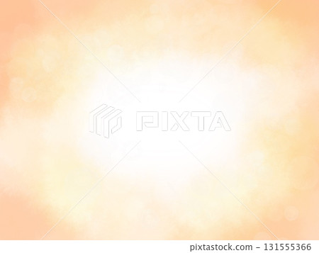 橙色漸變背景 橙色漸變背景 131555366