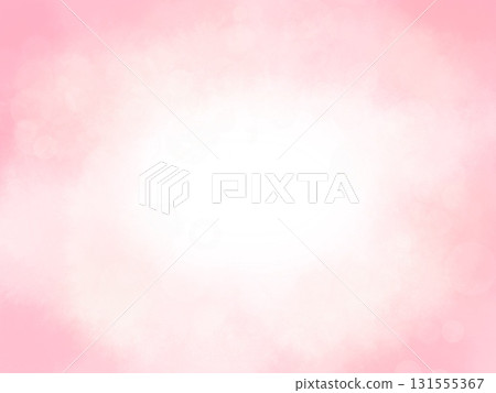 粉色漸變背景 粉色漸變背景 131555367