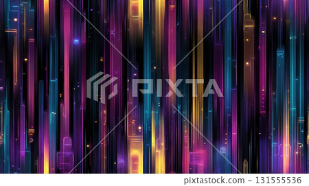 Colorful light background 131555536