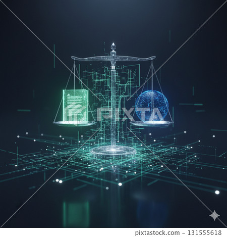 Establishing AI ethics and governance: A vision of the trust and rules that will support future technologies Establishing AI ethics and governance: A vision of the trust and rules that will support future technologies 131555618