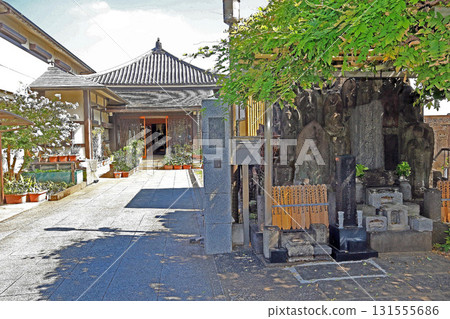 扇修院（豐島） 131555686