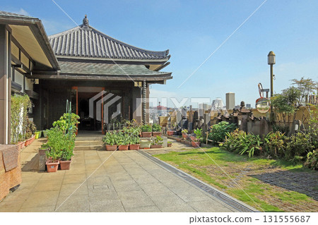 扇修院(豐島) 扇修院(豐島) 131555687