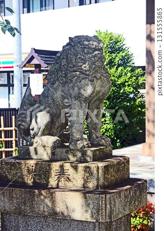 Daikoku Shrine (Teshima) 131555865